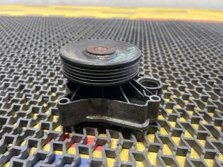 помпа, ориг. номер 2246961, BMW 3 E46 1997-2003