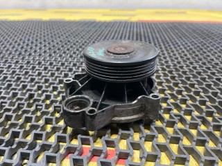 помпа, ориг. номер 2246961, BMW 3 E46 1997-2003