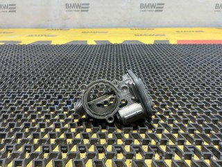 Заслонка дроссельная BMW 5 E60/E61 2002-2007
