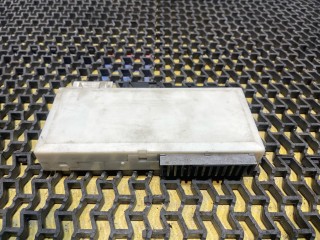 Блок комфорта, ориг. номер 61356915120, BMW X5 E53 1999-2003