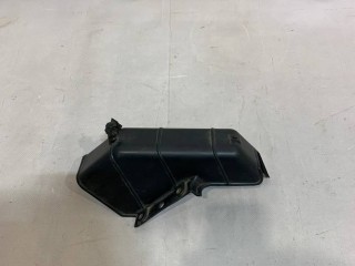 Крышка блока управления двигателя, Citroen Jumper 2 2006-2014
