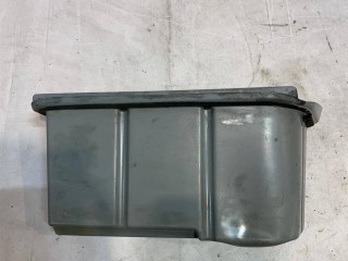 Ящик под инструменты, ориг. номер A9065800001, Volkswagen Crafter 2011-2016