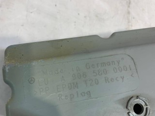 Ящик под инструменты, ориг. номер A9065800001, Volkswagen Crafter 2011-2016