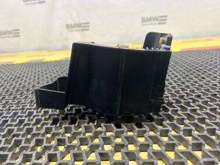 Камера ночного видения, ориг. номер 9175668, BMW 7 F01/F02 2008-2012