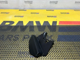Опорная площадка для ноги, ориг. номер 51438189733, BMW 3 E46 1997-2003