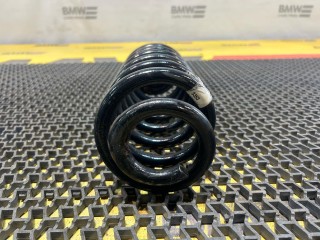 пружина задняя, ориг. номер 33531096301, BMW X5 E53 1999-2003