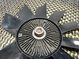 Вискомуфта, ориг. номер 11527505302, BMW 5 E39 2000-2004