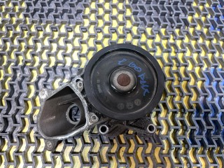 помпа, ориг. номер 7790045, BMW 5 E60/E61 2002-2007