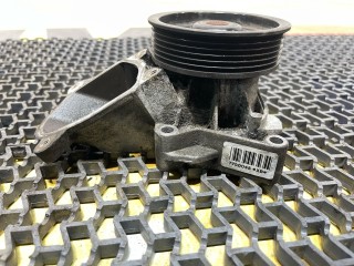 помпа, ориг. номер 7790045, BMW 5 E60/E61 2002-2007