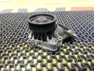 помпа, ориг. номер 7790045, BMW 5 E60/E61 2002-2007