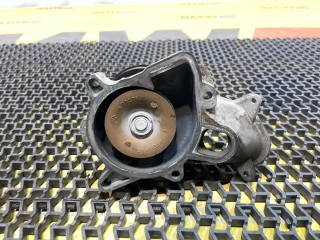 помпа, ориг. номер 7790045, BMW 5 E60/E61 2002-2007