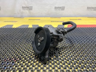 Насос гидроусилителя руля, ориг. номер 7652974117, BMW 5 E60/E61 2002-2007