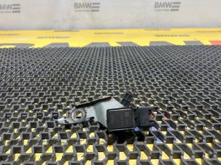 Датчик дорожного просвета правый, ориг. номер 1093697, BMW 5 E39 2000-2004
