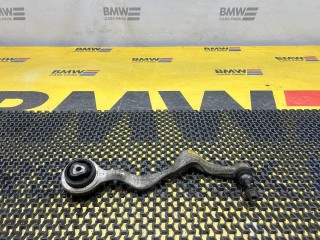 Рычаг передний левый, BMW 3 E90/E91/E92/E93 2004-2008