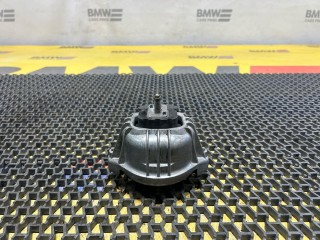 Подушка крепления двигателя правая, BMW 3 E90/E91/E92/E93 2004-2008