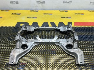 передняя балка (подрамник), BMW 3 E90/E91/E92/E93 2004-2008
