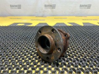 подшипник ступицы задний правый, BMW X5 E70 2006-2010