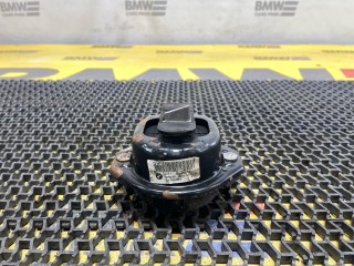 Подушка крепления двигателя правая, ориг. номер 22116756094, BMW 7 E65/E66 2001-2005