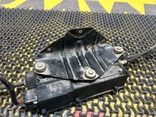 Электроручник, ориг. номер 34436850289, BMW X5 E70 2006-2010