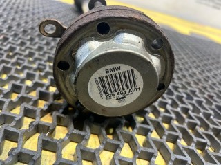 Полуось задняя правая, ориг. номер 1229494, BMW 3 E46 1997-2003