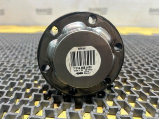 Полуось задняя правая, ориг. номер 7514958, BMW 7 E65/E66 2001-2005