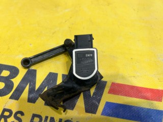 Датчик дорожного просвета, ориг. номер 6853753, BMW X5 E70 2006-2010