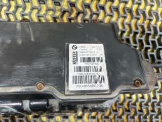 Электроручник, ориг. номер 34436779451, BMW X5 E70 2006-2010