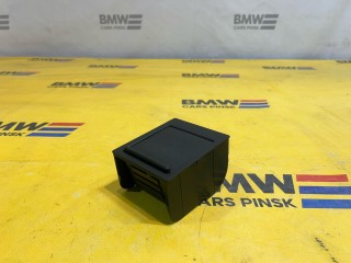 Бардачок, ориг. номер 51168159698, BMW 5 E39 1995-2000