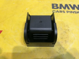 Бардачок, ориг. номер 51168159698, BMW 5 E39 1995-2000