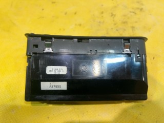 блок управления стеклоподъемниками передней левой, ориг. номер 6904339, BMW 5 E39 1995-2000