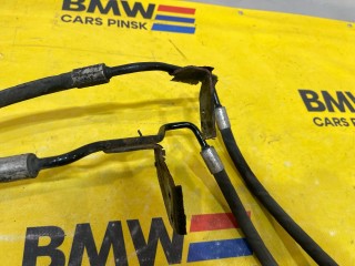 Трубка системы DynamicDrive, BMW X5 E70 2006-2010