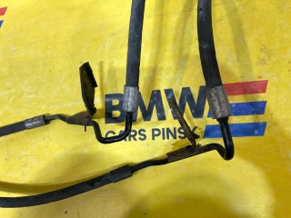 Трубка системы DynamicDrive, BMW X5 E70 2006-2010