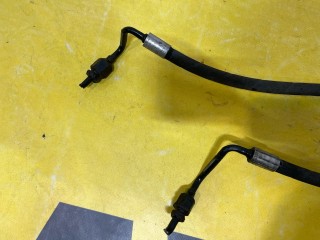 Трубка системы DynamicDrive, BMW X5 E70 2006-2010