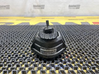 Подушка крепления двигателя, ориг. номер 6769874, BMW 5 E60/E61 2002-2007