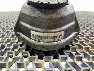 Подушка крепления двигателя, ориг. номер 6769874, BMW 5 E60/E61 2002-2007