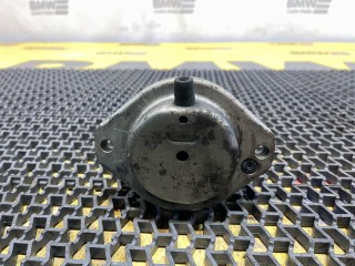 Подушка крепления двигателя, ориг. номер 6769874, BMW 5 E60/E61 2002-2007