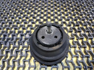 Подушка крепления двигателя, ориг. номер 22116754608, BMW 5 E39 2000-2004
