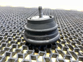Подушка крепления двигателя, ориг. номер 22116754608, BMW 5 E39 2000-2004