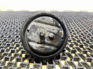 Подушка крепления двигателя, ориг. номер 22116754608, BMW 5 E39 2000-2004