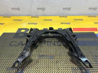 передняя балка (подрамник), BMW 5 E60/E61 2007-2010