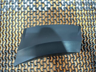 молдинг крыла передний левый, ориг. номер 7S0853507, Volkswagen Crafter 2 2016-2026