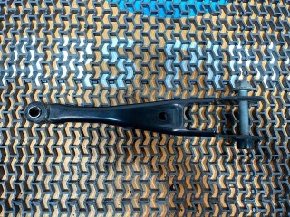 Балка под КПП, ориг. номер 2N0199855C, Volkswagen Crafter 2 2016-2026