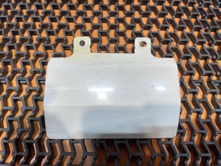 молдинг крыла, ориг. номер 7C0853351, Volkswagen Crafter 2 2016-2026