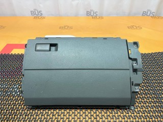 Бардачок, ориг. номер 7C1857097NA2, Volkswagen Crafter 2 2016-2026