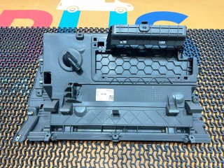 Бардачок, ориг. номер 7C1857097NA2, Volkswagen Crafter 2 2016-2026