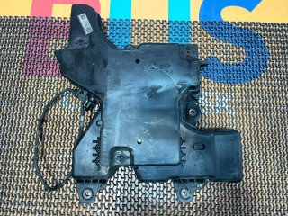 Бак AdBlue, ориг. номер 2N0131877H, Volkswagen Crafter 2 2016-2026