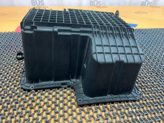 Полка аккумулятора, ориг. номер 7C0801283, Volkswagen Crafter 2 2016-2026