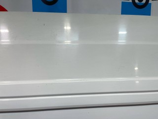 Дверь сдвижная правая, Volkswagen Crafter 2 2016-2026