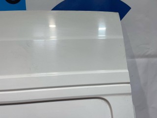 Дверь сдвижная правая, Volkswagen Crafter 2 2016-2026