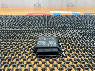 Блок AirBag, ориг. номер 3Q0959655BG, Volkswagen Crafter 2 2016-2026